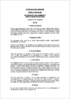 FINAL_CLUB_RULES_2026.pdf thumbnail