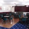 Function Hall