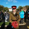 Remembrance Sunday
